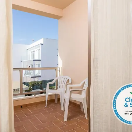 Villa Moradia Ricardo - Gale Beach *