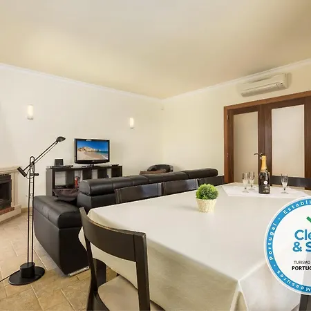 Villa Moradia Ricardo - Gale Beach